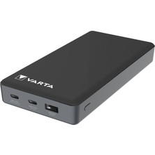 1001 Power On Demand Power Bank 20.000 Mah