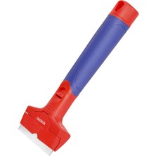 1001 WP219002 90MM Profesyonel Kazıma Bıçağı