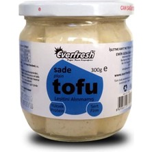 1001 Tofu 300 gr