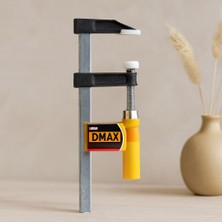 Aydogan's Ayd Zımpara Kağıdı 50X200 mm (Ince) - 100'LÜ