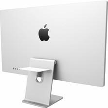 1001 Display Sırt Çantası, Havalandırmalı Gizli Depolama Rafı, 1,5 x 9,7 x 13 Cm, Gümüş
