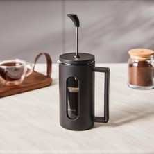 1001 Leya French Press 350 ml