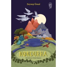 Nondurha