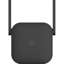 1001 Wi-Fi Menzil Genişletici Pro