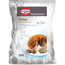 1001 Kakao 1 kg