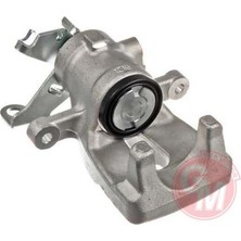 Gua Dpmix-Hb Fren Kaliperi Arka Sağ Braketli Fiat Linea 07 - Alfa Romep Gt 03-10 - 147 00-10 - 156 97-06