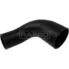 Rapro Dpmix-Hb Turbosarj Hortumu Sag Land Rover Freelander I 204D3 L314