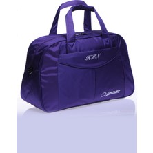 Hakan Çanta GK43 Unisex Seyahat&spor El Valizi