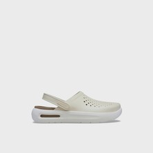 Crocs Erkek Rahat Taban Sabo Terlik