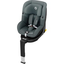 1001 Maxi-Cosi Mica 360 S I-Size 0-18 kg Oto Koltuğu 0-18 kg Tonal Graphite