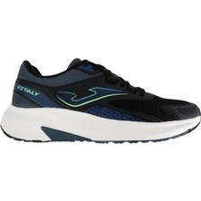 Joma Vıtaly Men 2601 Erkek Koşu Ayakkabısı RVITAS2601