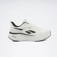 Reebok 6m Primewalk Tiempo II Erkek Spor-Koşu Ayakkabısı 102156285Tekstil Malzeme Düz Taban