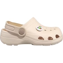 Vicco Didim Bej Çocuk Sandalet