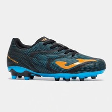 Joma Evolutıon Jr 2601 Çocuk Futbol Ayakkabısı EVJS2601FG