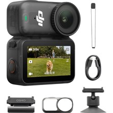 1001 Djı Osmo Nano (64GB)