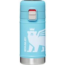 1001 Stanley The Wild Imagination Termos Bardak 0.50 Lt