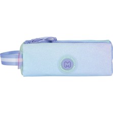 1001 Marshmallow Pencıl Case Starmanıa Navy Kalem Kutusu