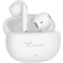 1001 Moonstar Bluetooth Kulaklık – Net Ses Deneyimi Enc