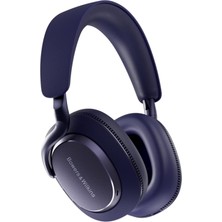 1001 Bowers & Wilkins Px7 S3 Indigo Blue Kulaküstü Kulaklık
