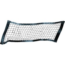 1001 Bagaj Filesi Organizer Elastik Cırtlı 47X25CM