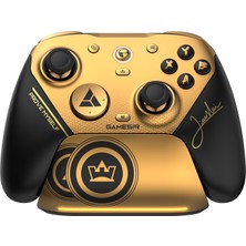 1001 G7 Pro 8k Pc Champion Edition [not_machine_specific]