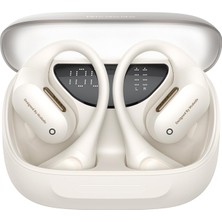 1001 0071 Air O1 Series Open-Ear Ows Bluetooth Kulaklık Beyaz