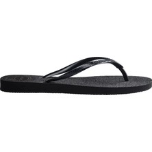 Havaianas Slim Gloss Kadın Terlik 4145617-3548