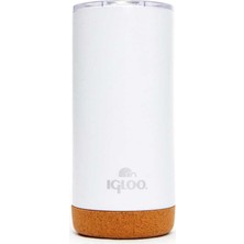 1001 Igloo Cork Mug 500ML
