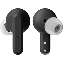 1001 Sudio A3 Pro Black Kulaklık