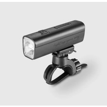 1001 Gaciron KIWI-1200 Bisiklet Ön Işığı, 1200 Lümen, Alüminyum Gövde, Usb-C Şarj, Ipx6 Su Geç