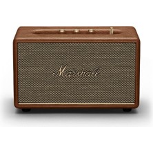 1001 Marshall Acton Iıı Bt, Brown
