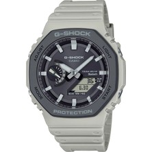 Casio GA-B2100LUU-5ADR Kol Saati