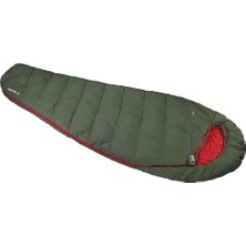 1001 High Peak Pak 1000 Eco Uyku Tulumu