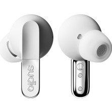 1001 Sudio N3 Pro White Kulaklık