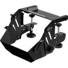 1001 Thrustmaster Simtask Direksiyon Seti - Pc Için Gelişmiş Kontrol Özelliklerine Sahip Yüksek Hass