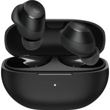 1001 Haylou Gt1 2022 Bluetooth Kulaklık, Siyah