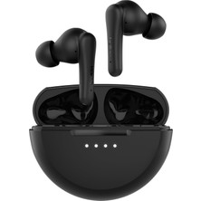 1001 Belkin Soundform Tws Kulaklık- Siyah