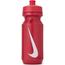1001 Nike Üniseks – Yetişkin Şişesi