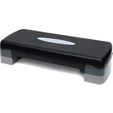 1001 Delta Elite Ds 993 Step Tahtası