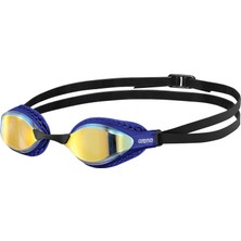 1001 Air-Speed Mirror Unisex Yüzücü Gözlüğü