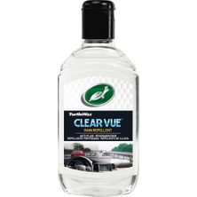 1001 Turtle Wax Cam Su Kaydırıcı, 300 ml
