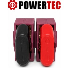Powertec TR-601 TR-701 TR-801 Tr 901 Fön Açma Kapama Düğmesi