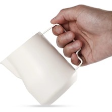 MHW-3Bomber Turbo Milk Pitcher 450 ml Süt Potu