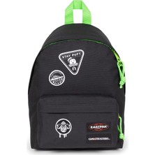 Eastpak Orbit