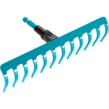 1001 03177-20.000.00 Combisystem Tırmık