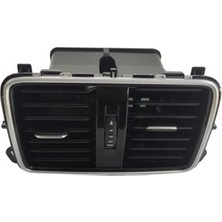 Gkl Volkswagen Passat B6-B7-Cc Arka Havalandırma Izgarası (3AA819203)