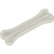 1001 Gimdog Mordimi Press Kemik 5.5'' 2'li White