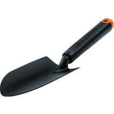 Fiskars Ergonomik Saksı, 30 Cm, Turuncu/siyah, 1027017