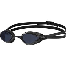 1001 Air-Speed Unisex Yüzücü Gözlüğü