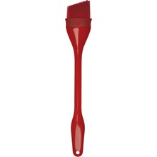 1001 Zyliss E42055 Silikon Yağlama Fırçası (Büyük Boy)
